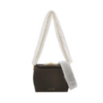 Alexander McQueen Box Logo — миниатюра 1