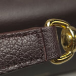 Alexander McQueen Box Logo — фото 10