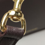 Alexander McQueen Box Logo — фото 11