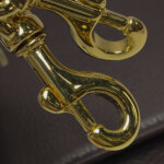 Alexander McQueen Box Logo — фото 12