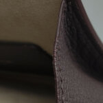 Alexander McQueen Box Logo — фото 15