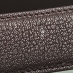 Alexander McQueen Box Logo — фото 16