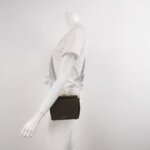 Alexander McQueen Box Logo — фото 2