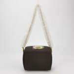 Alexander McQueen Box Logo — фото 5