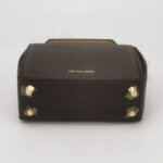 Alexander McQueen Box Logo — фото 6