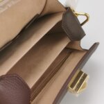 Alexander McQueen Box Logo — фото 7