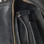 Alexander McQueen Skull Padlock — фото 11