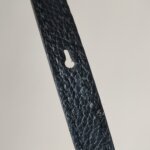 Alexander McQueen Skull Padlock — фото 13