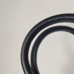 Alexander McQueen Skull Padlock — фото 19