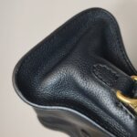 Alexander McQueen Skull Padlock — фото 20