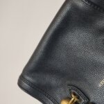 Alexander McQueen Skull Padlock — фото 21