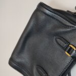 Alexander McQueen Skull Padlock — фото 22