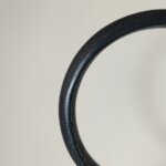 Alexander McQueen Skull Padlock — фото 23