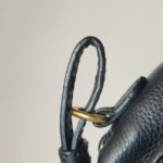 Alexander McQueen Skull Padlock — фото 24