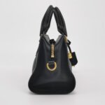 Alexander McQueen Skull Padlock — фото 4