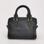 Alexander McQueen Skull Padlock — фото 5