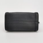 Alexander McQueen Skull Padlock — фото 6