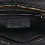 Alexander McQueen Skull Padlock — фото 8