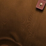 Celine Triomphe Canvas logo — фото 10