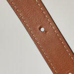 Celine Triomphe Canvas logo — фото 16