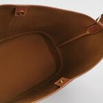 Celine Triomphe Canvas logo — фото 7