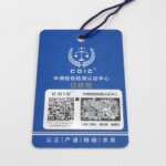 Celine Triomphe Canvas logo — фото 8