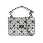 Valentino Garavani Rockstud Spike — миниатюра 1