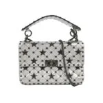 Valentino Garavani Rockstud Spike — миниатюра 1