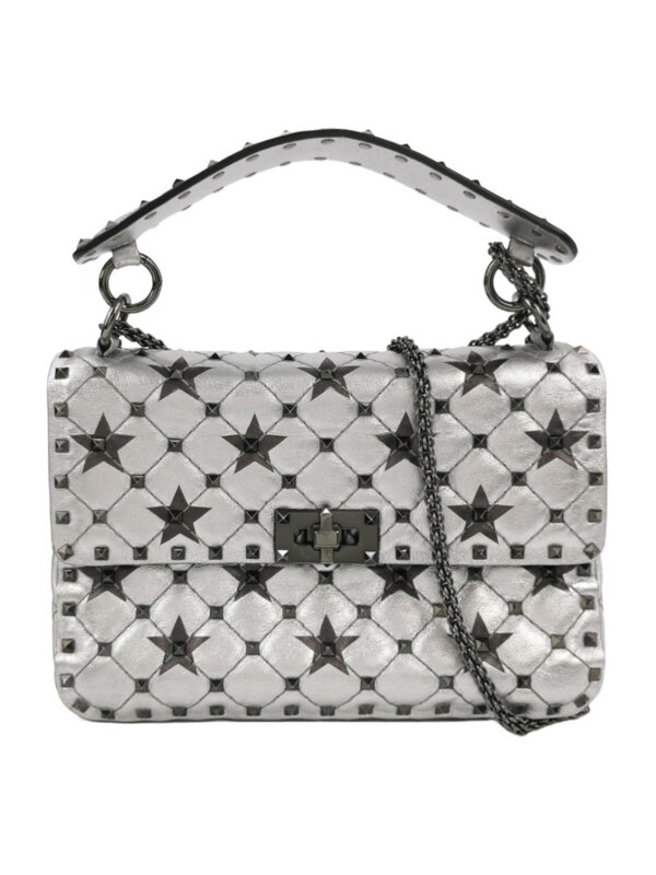 Valentino Garavani Rockstud Spike