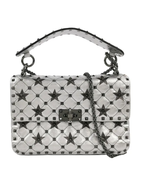 Valentino Garavani Rockstud Spike