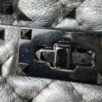 Valentino Garavani Rockstud Spike — фото 10