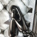 Valentino Garavani Rockstud Spike — фото 12