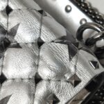 Valentino Garavani Rockstud Spike — фото 13