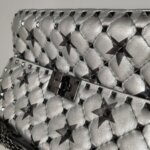 Valentino Garavani Rockstud Spike — фото 14