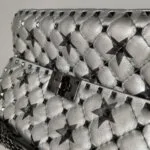 Valentino Garavani Rockstud Spike — фото 14
