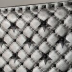 Valentino Garavani Rockstud Spike — фото 15