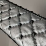 Valentino Garavani Rockstud Spike — фото 16