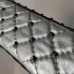 Valentino Garavani Rockstud Spike — фото 16