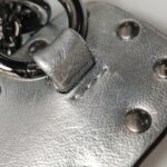 Valentino Garavani Rockstud Spike — фото 17