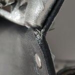 Valentino Garavani Rockstud Spike — фото 18