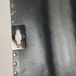 Valentino Garavani Rockstud Spike — фото 19