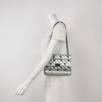 Valentino Garavani Rockstud Spike — фото 2