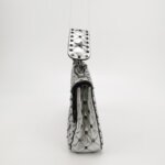 Valentino Garavani Rockstud Spike — фото 3