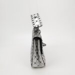 Valentino Garavani Rockstud Spike — фото 4