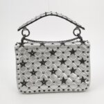 Valentino Garavani Rockstud Spike — фото 5