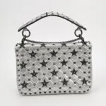 Valentino Garavani Rockstud Spike — фото 5