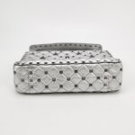 Valentino Garavani Rockstud Spike — фото 6