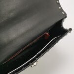 Valentino Garavani Rockstud Spike — фото 7