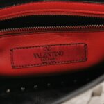 Valentino Garavani Rockstud Spike — фото 8