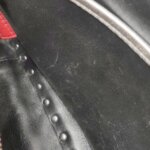 Valentino Garavani Rockstud Spike — фото 9